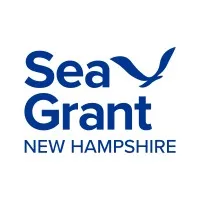 New Hampshire Sea Grant