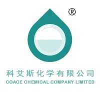 COACE Chemical Company Limited