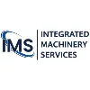 Integrated Machinery Services Integrated Machinery Services