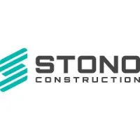 Stono Construction LLC Stono Construction LLC
