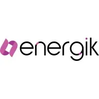 Energik InfoSystem