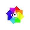 CloudTechnoSoft LLC CloudTechnoSoft LLC