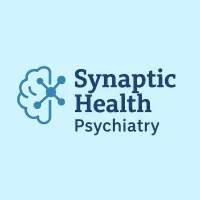Synaptic Health Psychiatry Synaptic Health Psychiatry