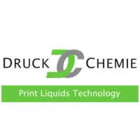 Druck Chemie Brasil Druck Chemie Brasil