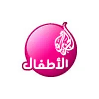 Al Jazeera Children's Channel