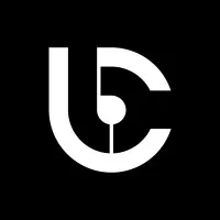 Case Barnett Law Case Barnett Law