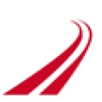 Performance Pos Performance Pos