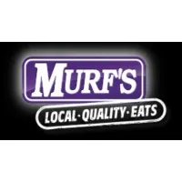Murf’s Frozen Custard & Jumbo Burgers