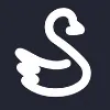 Swannies