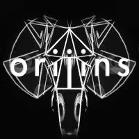 Orijins Music™