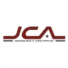 JCA Engenharia e Arquitetura JCA Engenharia e Arquitetura