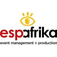 espAfrika