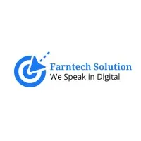 Farntech Solution