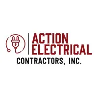 Action Electrical Contractors, Inc.