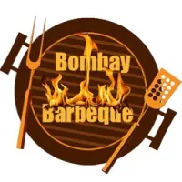 Bombay Barbeque