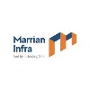 Marrian Infra Marrian Infra