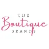 The Boutique Brands The Boutique Brands