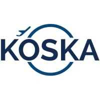 Koska Travel