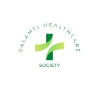 Salamti Healthcare Society Salamti Healthcare Society