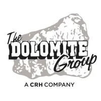 The Dolomite Group