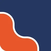 Versus Private Limited