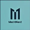 MentNest MentNest