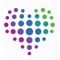 Lifepoint Health Provider Recruitment Lifepoint Health Provider Recruitment