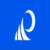 Prudent Technologies and Consulting, Inc. Prudent Technologies and Consulting, Inc.