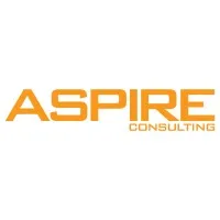 Aspire-Consulting