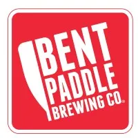 Bent Paddle Brewing Co.