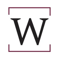 WomensVCFund II WomensVCFund II