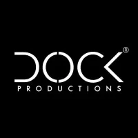 Dock Productions Pvt.Ltd