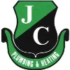 J. Caiazzo Plumbing & Heating Corp. J. Caiazzo Plumbing & Heating Corp.