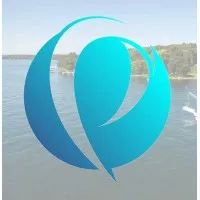 Primex Family of Companies