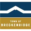 Town of Breckenridge, Colorado