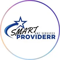 Smart Providerr