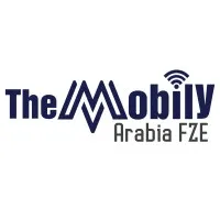 TheMobily Arabia FZ LLC