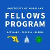 UMD Fellows Program UMD Fellows Program