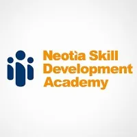 Neotia Skill Development Academy