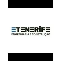 Construtora Tenerife