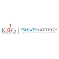 KdG | A Division of Shive-Hattery