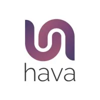 Hava.io