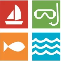 Marine Deals Ltd