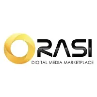 Orasi Media Inc