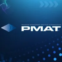 PMAT, Inc.