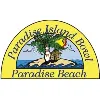 Paradise Island Bowl and Beach