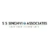 S S Singhvi & Associates