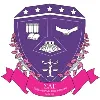 Sigma Lambda Gamma National Sorority, Inc. Sigma Lambda Gamma National Sorority, Inc.