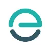 efiletax efiletax