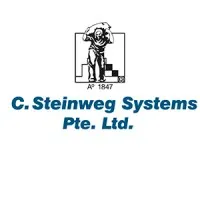 C. Steinweg Systems